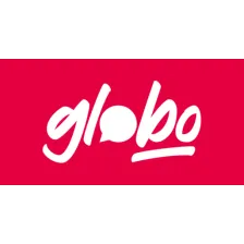 Globo 95.9 (Maravatío) - 95.9 FM - XHCCBE-FM - Maravatío, Michoacán logo