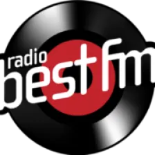 BestFM logo