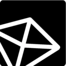 107.8 Black Diamond FM logo