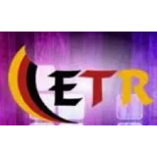 etrradio logo