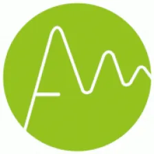 Radio HCJB German logo