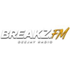_DEEJAY REMIXE_ Your Radio for finest House, EDM, Electro, Dance, Mashup, Hypertechno, Techno, Bootleg, Charts, Top40, Chillout, Lounge, HipHop, Urban & Latin Party DJ Remixes! logo