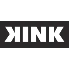 KINK logo