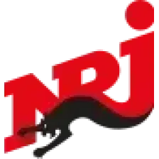 Nrj Hits logo
