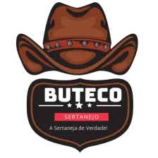 Rádio Buteco Sertanejo logo
