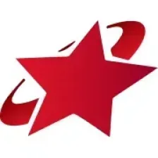 PRIMAL.FM DRESDEN logo