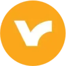 Vikerraadio (128 kbps Ogg Opus) | Eesti Rahvusringhääling | vikerraadio.err.ee logo