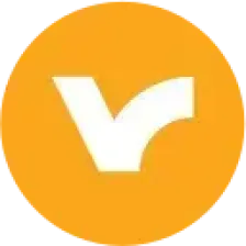 Vikerraadio (128 kbps Ogg Opus) | Eesti Rahvusringhääling | vikerraadio.err.ee logo