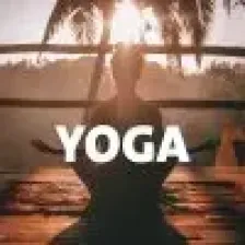 RPR1. Yoga Sounds logo