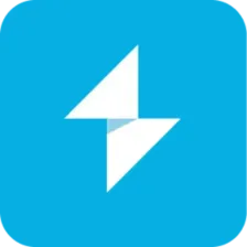 تفسير بن عثيمين رحمه الله تعالى logo