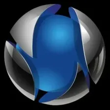 Clouds FM logo
