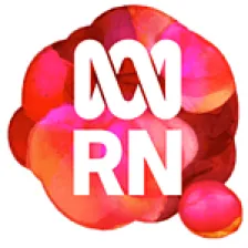 ABC Radio National SA logo