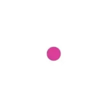 Joe 80's & 90's logo