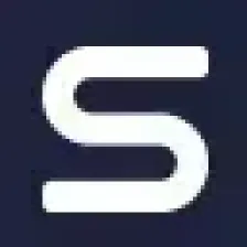 Cadena SER Coruña logo