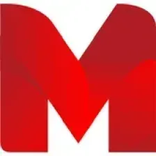 Mia 92.1 logo