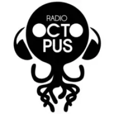 Radio Octopus logo