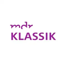 MDR Kultur (low) logo
