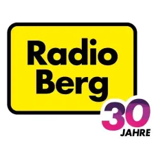 Radio Berg logo