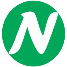 Nigerian Gospel Music Radio logo