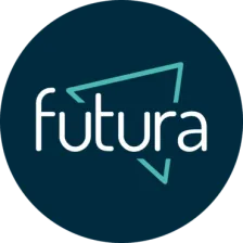 FUTURA.FM HD – Musica anni 80 in HD logo