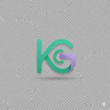 Keangun Radio เขียนกันเรดิโอ ฟังเพลงสบายสไตล์ร้านกาแฟ ร้านเหล้า ร้านนั่งชิล logo