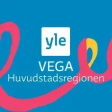 Yle Radio 1 logo
