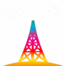 Phish Radio logo