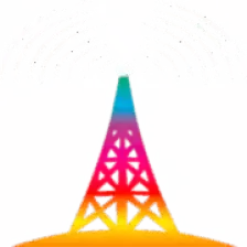Phish Radio logo