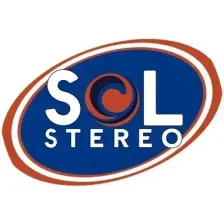 Sol Stereo (Chetumal) logo