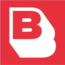 Best FM - Budapest logo