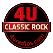 4U Rock Live logo