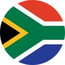 Cape Talk 567 logo