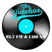 The Jukebox logo