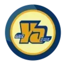 La Nueva Radio | Nicaragua logo