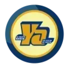 La Nueva Radio | Nicaragua logo