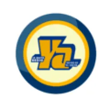 La Nueva Radio | Nicaragua logo