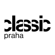 Classic Prague logo