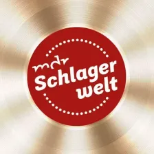 MDR Kultur (low) logo
