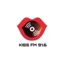 Hitz Latino FM logo