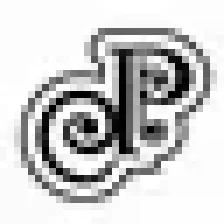 Спокойное радио logo