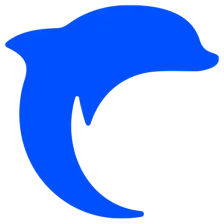 Radio Contact logo
