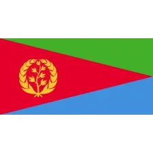 Eritrean Music logo