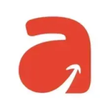 Actitud 100.9 FM Guatemala logo