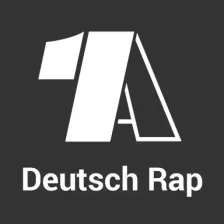 1A Radio – Alle Hits – jederzeit, jeden Tag! - Home | 1A Radio logo