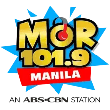 DZMM Radyo Patrol 630 logo