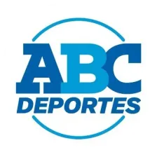 ABC DEPORTES 660 (MTY) - 660 AM - XEFZ-AM - Grupo Radio Alegría - Monterrey, Nuevo León logo