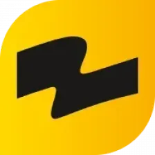 Antenne Niederrhein logo