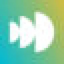 Dobré Rádio logo