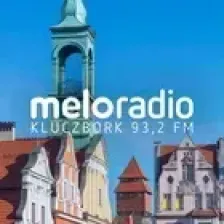 Meloradio Opole logo
