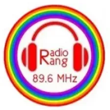Radio Rang logo